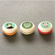 �ץ�ޥ�����3�ĥ��å�(����)[�������ONLINE]