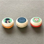 �ץ�ޥ�����3�ĥ��å�(�����ڸ���)[�������ONLINE]