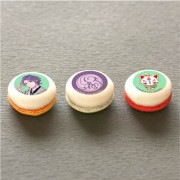 �ץ�ޥ�����3�ĥ��å�(�������)[�������ONLINE]