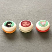 �ץ�ޥ�����3�ĥ��å�(���������)[�������ONLINE]