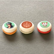 �ץ�ޥ�����3�ĥ��å�(Φ����ȹ�)[�������ONLINE]