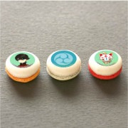 �ץ�ޥ�����3�ĥ��å�(�����)[�������ONLINE]