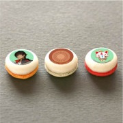 �ץ�ޥ�����3�ĥ��å�(���������)[�������ONLINE]