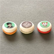 �ץ�ޥ�����3�ĥ��å�(Ʊ�Ĵ�����)[�������ONLINE]