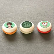 �ץ�ޥ�����3�ĥ��å�(����)[�������ONLINE]