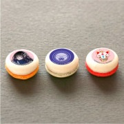 �ץ�ޥ�����3�ĥ��å�(����ݹ���)[�������ONLINE]