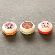 �ץ�ޥ�����3�ĥ��å�(��ƣƣ��Ϻ)[�������ONLINE]