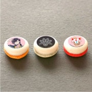 �ץ�ޥ�����3�ĥ��å�(���й��)[�������ONLINE]