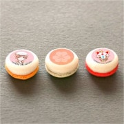 �ץ�ޥ�����3�ĥ��å�(ʪ���罡)[�������ONLINE]