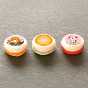 �ץ�ޥ�����3�ĥ��å�(�����Ű)[�������ONLINE]