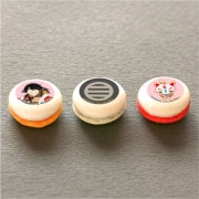 �ץ�ޥ�����3�ĥ��å�(Ĺ��Ǫ��Ű)[�������ONLINE]