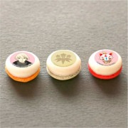 �ץ�ޥ�����3�ĥ��å�(ɦ��)[�������ONLINE]