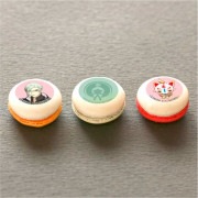 �ץ�ޥ�����3�ĥ��å�(ɨ��)[�������ONLINE]