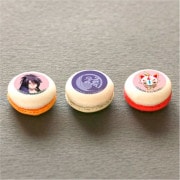 �ץ�ޥ�����3�ĥ��å�(��ư�Ը�)[�������ONLINE]