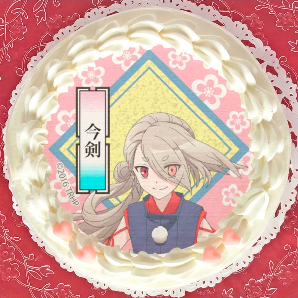 プリケーキ 今剣 刀剣乱舞 花丸 アニメ マンガ ゲーム 刀剣乱舞 花丸 Priroll プリケーキ 今剣 刀剣乱舞 花丸 アニメ マンガ ゲーム 刀剣乱舞 花丸 Priroll