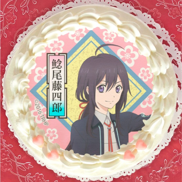 プリケーキ 鯰尾藤四郎 刀剣乱舞 花丸 アニメ マンガ ゲーム 刀剣乱舞 花丸 Priroll プリケーキ 鯰尾藤四郎 刀剣乱舞 花丸 アニメ マンガ ゲーム 刀剣乱舞 花丸 Priroll