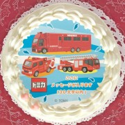 ڥåۥץꥱʾɼ)[ȥߥ]