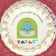 �ڥ�å���������ۥץꥱ�����ʤϤ�֤������[�Ȥ줿��]