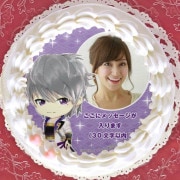 ڼ̿åۥץꥱĻ)[񢡻򤫤뤬ϤϤޤʤ]