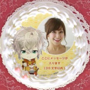 ڼ̿åۥץꥱȹ)[񢡻򤫤뤬ϤϤޤʤ]