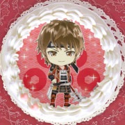 �ץꥱ�����ʿ��Ĺ�¼)[���������񢡻��򤫤��뤬���ϤϤ��ޤ�ʤ�]