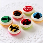 �ץ�ޥ�����6�ĥ��åȡ�G��[����ȥ�ޥ󥷥꡼��]