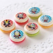 �ץ�ޥ�����6�ĥ��åȡ�C��[����ȥ�ޥ󥷥꡼��]