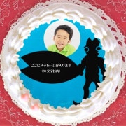 �ڼ̿���å���������ۥץꥱ�����ʥХ륿������(���륨�å�ver)��[����ȥ�ޥ󥷥꡼��]