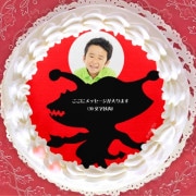 �ڼ̿���å���������ۥץꥱ�����ʥ��ͥ���(���륨�å�ver)��[����ȥ�ޥ󥷥꡼��]