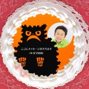 �ڼ̿���å���������ۥץꥱ�����ʥ�����(���륨�å�ver)��[����ȥ�ޥ󥷥꡼��]