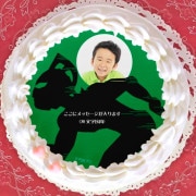 �ڼ̿���å���������ۥץꥱ�����ʥ���ȥ饻�֥�(����ver)��[����ȥ�ޥ󥷥꡼��]