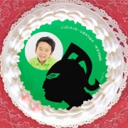 �ڼ̿���å���������ۥץꥱ�����ʥ���ȥ饻�֥�(���륨�å�ver)��[����ȥ�ޥ󥷥꡼��]