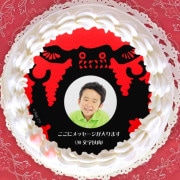 �ڼ̿���å���������ۥץꥱ�����ʥ����(���륨�å�ver)��[����ȥ�ޥ󥷥꡼��]