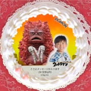 �ڼ̿���å���������ۥץꥱ�����ʥԥ�����[����ȥ�ޥ󥷥꡼��]