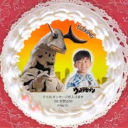 �ڼ̿���å���������ۥץꥱ�����ʥ��쥭�󥰡�[����ȥ�ޥ󥷥꡼��]