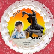 �ڼ̿���å���������ۥץꥱ�����ʥ��åȥ��[����ȥ�ޥ󥷥꡼��]