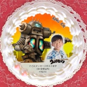 �ڼ̿���å���������ۥץꥱ�����ʥ��󥰥��硼��[����ȥ�ޥ󥷥꡼��]