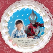 �ڼ̿���å���������ۥץꥱ�����ʥ���ȥ�ޥ󥸡��ɡ�[����ȥ�ޥ󥷥꡼��]