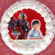 �ڼ̿���å���������ۥץꥱ�����ʥ���ȥ�ޥ�٥ꥢ���[����ȥ�ޥ󥷥꡼��]