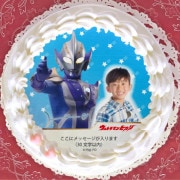 �ڼ̿���å���������ۥץꥱ�����ʥ���ȥ�ޥ�ҥ����[����ȥ�ޥ󥷥꡼��]