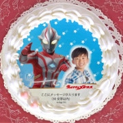 �ڼ̿���å���������ۥץꥱ�����ʥ���ȥ�ޥ��ӥ�����[����ȥ�ޥ󥷥꡼��]