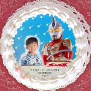 �ڼ̿���å���������ۥץꥱ�����ʥ���ȥ�ޥ�ޥå�����[����ȥ�ޥ󥷥꡼��]