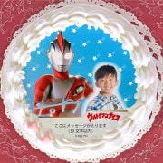 �ڼ̿���å���������ۥץꥱ�����ʥ���ȥ�ޥ�ʥ�����[����ȥ�ޥ󥷥꡼��]