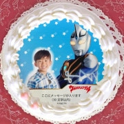 �ڼ̿���å���������ۥץꥱ�����ʥ���ȥ�ޥ󥢥����[����ȥ�ޥ󥷥꡼��]