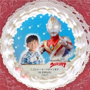 �ڼ̿���å���������ۥץꥱ�����ʥ���ȥ�ޥ�����ʡ�[����ȥ�ޥ󥷥꡼��]