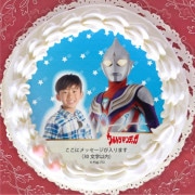 �ڼ̿���å���������ۥץꥱ�����ʥ���ȥ�ޥ�ƥ�����[����ȥ�ޥ󥷥꡼��]