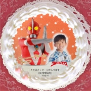 �ڼ̿���å���������ۥץꥱ�����ʥ���ȥ�ޥ󥼥�����[����ȥ�ޥ󥷥꡼��]