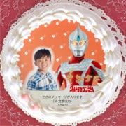 �ڼ̿���å���������ۥץꥱ�����ʥ���ȥ饻�֥�21��[����ȥ�ޥ󥷥꡼��]