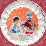 �ڼ̿���å���������ۥץꥱ�����ʥ���ȥ�ޥ�ѥ�ɡ�[����ȥ�ޥ󥷥꡼��]