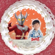 �ڼ̿���å���������ۥץꥱ�����ʥ���ȥ�ޥ󥿥�����[����ȥ�ޥ󥷥꡼��]